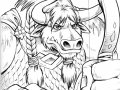 Goliath_Tauren_by_Dustmeat.jpg